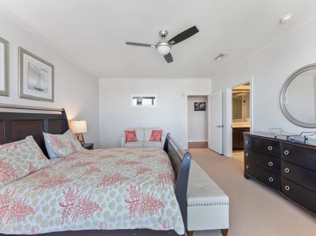 9601 Atlantic, Lower Township, NJ, 08260 Aditional Picture