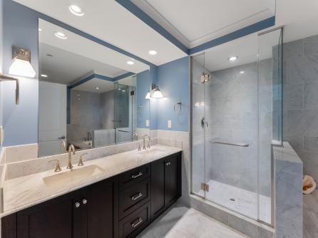 9601 Atlantic, Lower Township, NJ, 08260 Aditional Picture