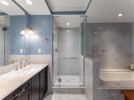 9601 Atlantic, Lower Township, NJ, 08260 Aditional Picture