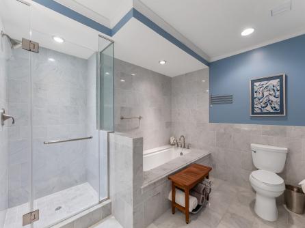 9601 Atlantic, Lower Township, NJ, 08260 Aditional Picture