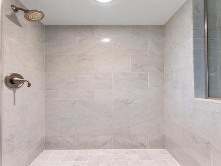 9601 Atlantic, Lower Township, NJ, 08260 Aditional Picture
