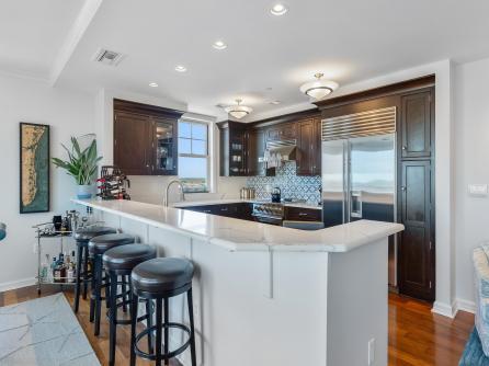 9601 Atlantic, Lower Township, NJ, 08260 Aditional Picture