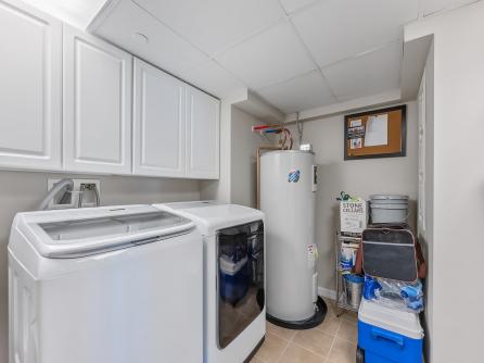 9601 Atlantic, Lower Township, NJ, 08260 Aditional Picture