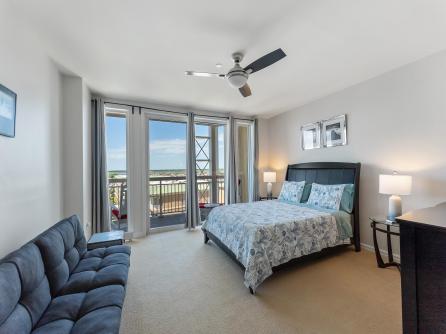 9601 Atlantic, Lower Township, NJ, 08260 Aditional Picture