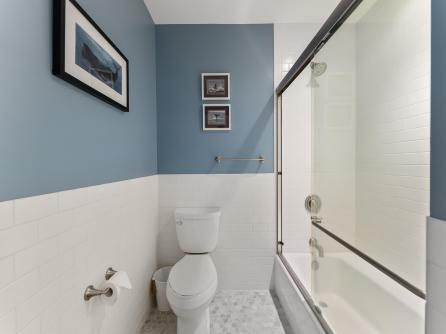 9601 Atlantic, Lower Township, NJ, 08260 Aditional Picture