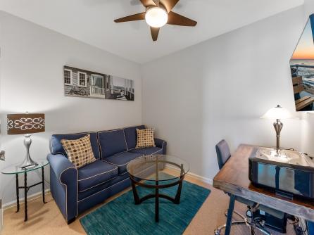 9601 Atlantic, Lower Township, NJ, 08260 Aditional Picture