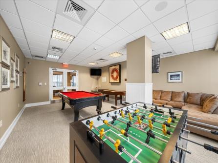 9601 Atlantic, Lower Township, NJ, 08260 Aditional Picture
