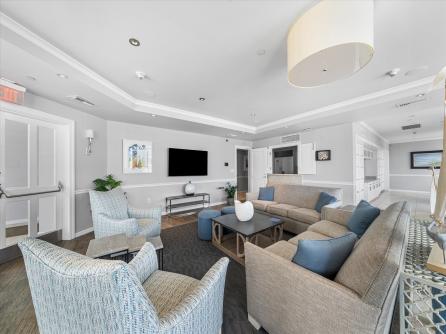 9601 Atlantic, Lower Township, NJ, 08260 Aditional Picture