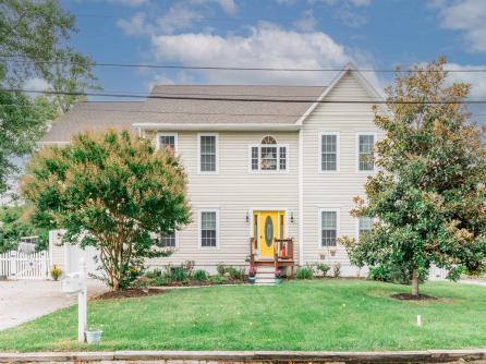 Property 2