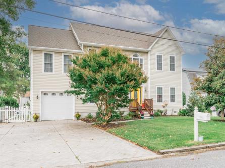 111 A Race Track Drive, Townbank, NJ, 08204 Aditional Picture