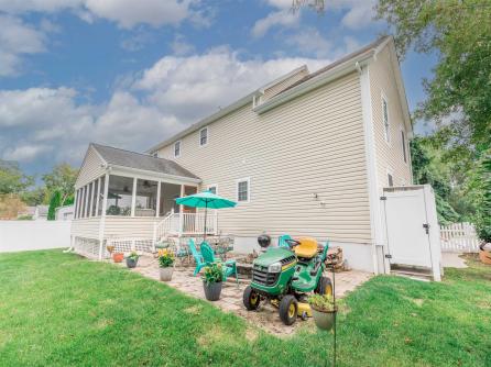 111 A Race Track Drive, Townbank, NJ, 08204 Aditional Picture