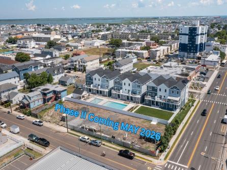 111 Spencer, Wildwood, NJ, 08260 Aditional Picture