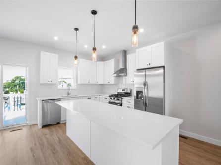 111 Spencer, Wildwood, NJ, 08260 Aditional Picture