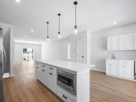 111 Spencer, Wildwood, NJ, 08260 Aditional Picture