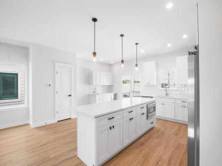 111 Spencer, Wildwood, NJ, 08260 Aditional Picture
