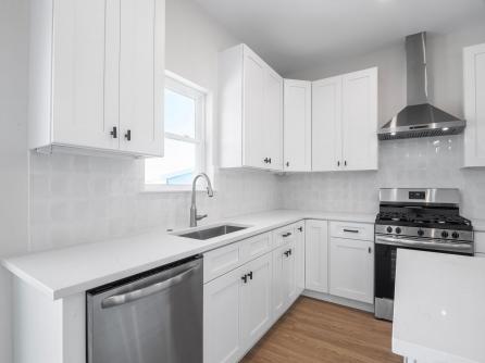 111 Spencer, Wildwood, NJ, 08260 Aditional Picture