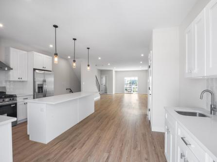 111 Spencer, Wildwood, NJ, 08260 Aditional Picture