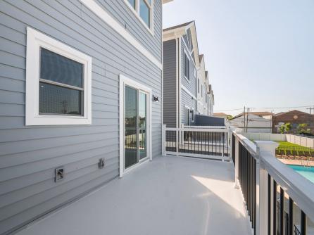 111 Spencer, Wildwood, NJ, 08260 Aditional Picture