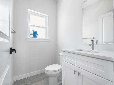 111 Spencer, Wildwood, NJ, 08260 Aditional Picture
