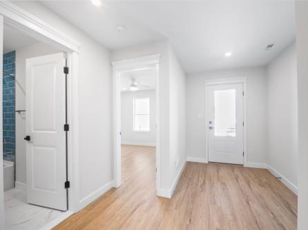 111 Spencer, Wildwood, NJ, 08260 Aditional Picture