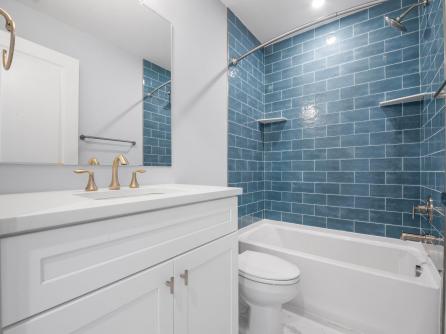 111 Spencer, Wildwood, NJ, 08260 Aditional Picture