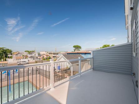 111 Spencer, Wildwood, NJ, 08260 Aditional Picture