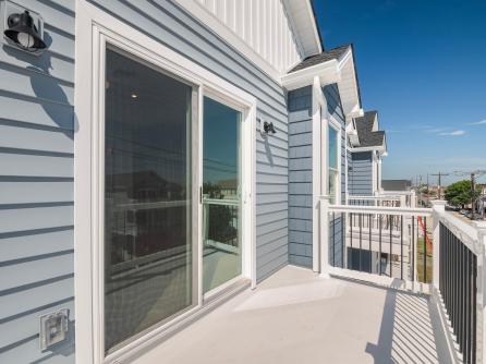 111 Spencer, Wildwood, NJ, 08260 Aditional Picture