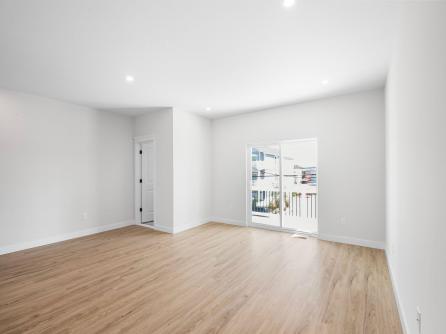 111 Spencer, Wildwood, NJ, 08260 Aditional Picture