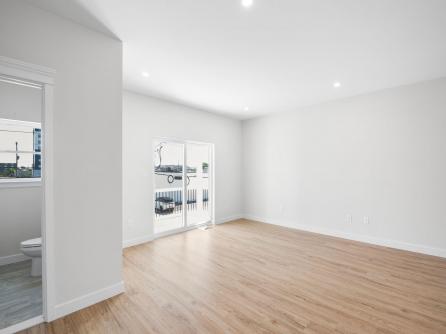 111 Spencer, Wildwood, NJ, 08260 Aditional Picture