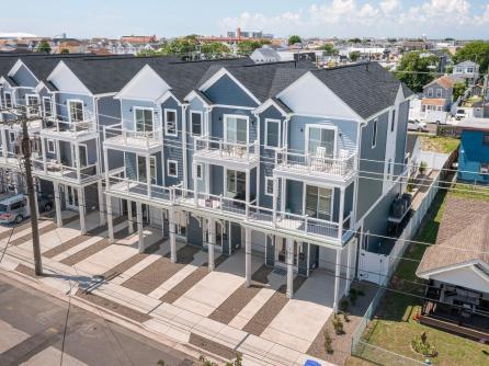 111 Spencer, Wildwood, NJ, 08260 Aditional Picture