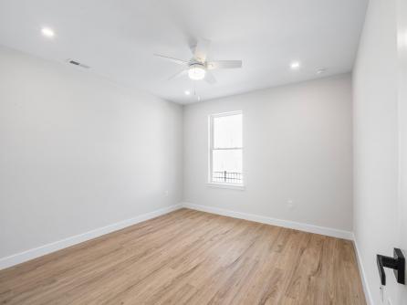111 Spencer, Wildwood, NJ, 08260 Aditional Picture