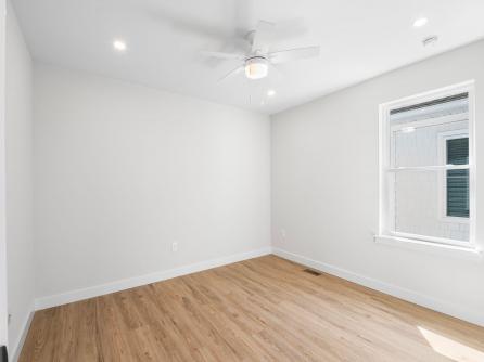 111 Spencer, Wildwood, NJ, 08260 Aditional Picture