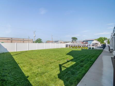 111 Spencer, Wildwood, NJ, 08260 Aditional Picture