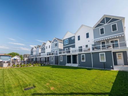 111 Spencer, Wildwood, NJ, 08260 Aditional Picture
