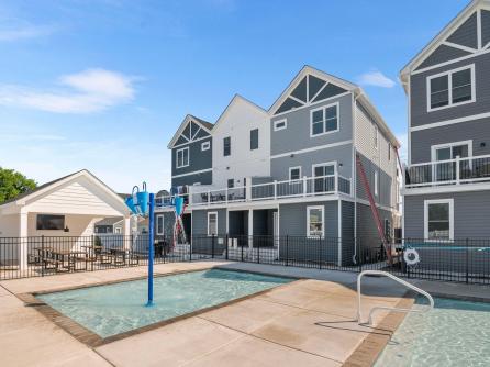 111 Spencer, Wildwood, NJ, 08260 Aditional Picture