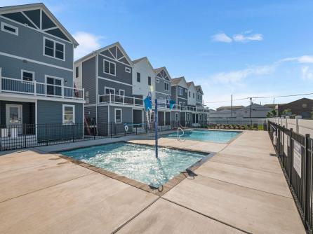 111 Spencer, Wildwood, NJ, 08260 Aditional Picture