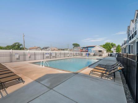 111 Spencer, Wildwood, NJ, 08260 Aditional Picture
