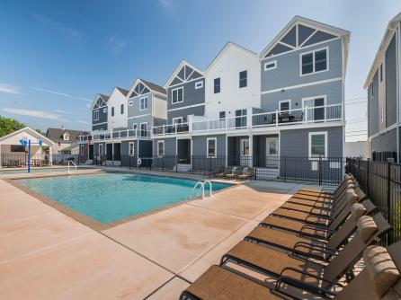 111 Spencer, Wildwood, NJ, 08260 Aditional Picture