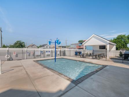 111 Spencer, Wildwood, NJ, 08260 Aditional Picture