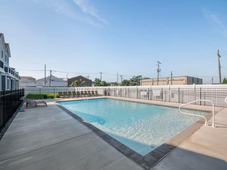 111 Spencer, Wildwood, NJ, 08260 Aditional Picture