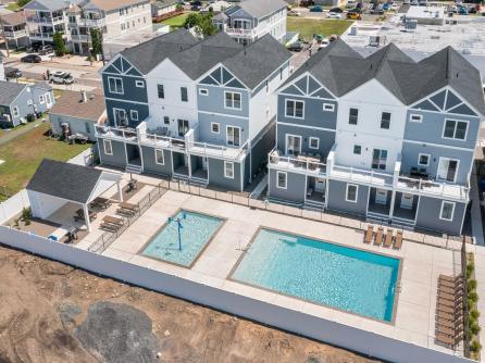 111 Spencer, Wildwood, NJ, 08260 Aditional Picture