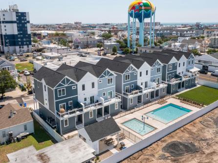 111 Spencer, Wildwood, NJ, 08260 Aditional Picture