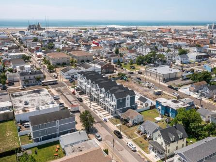 111 Spencer, Wildwood, NJ, 08260 Aditional Picture