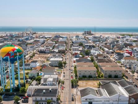 111 Spencer, Wildwood, NJ, 08260 Aditional Picture