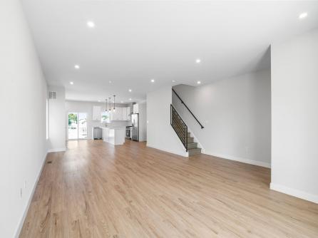 111 Spencer, Wildwood, NJ, 08260 Aditional Picture