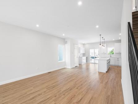 111 Spencer, Wildwood, NJ, 08260 Aditional Picture