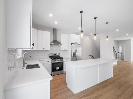111 Spencer, Wildwood, NJ, 08260 Aditional Picture