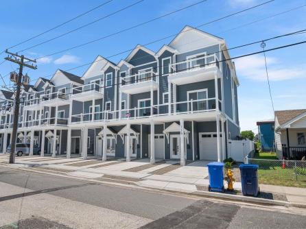 109 Spencer, Wildwood, NJ, 08260 Aditional Picture
