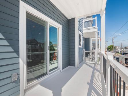 109 Spencer, Wildwood, NJ, 08260 Aditional Picture
