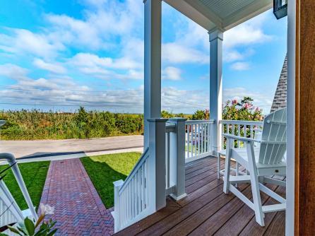 12 2nd Drive, BAY FRONT, Stone Harbor Manor, NJ, 08247 Aditional Picture